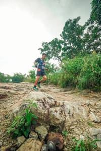 BIB: 
                            <button type="button" onclick="openModal(25055485)" class="btn btn-primary btn-sm float-right btn-popup" data-toggle="modal" data-target=".modal-high-quality">
                        <i class="fas fa-shopping-cart"></i> Add to Cart
                    </button>
                                            <button type="button" onclick="isThisMe(25055485, true)" class="btn btn-success btn-sm float-right btn-popup btn-isme hidden" data-toggle="tooltip" data-placement="bottom" title="นี่คือรูปของคุณใช่ไหม คลิกที่นี่เพื่อเอาเข้าอัลบั้ม">
                        <i class="fas fa-plus"></i> Add to album
                    </button>
                    <button type="button" onclick="isThisMe(25055485, false)" class="btn btn-warning btn-sm float-right btn-popup btn-isnotme hidden">
                        <i class="fas fa-ban"></i> Remove from album
                    </button>